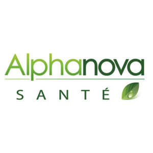 Alphanova Santé