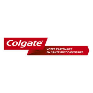 Colgate