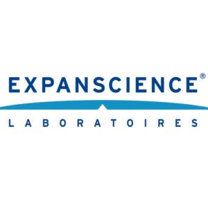 Expanscience