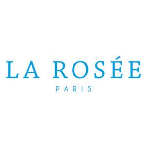 La Rosée