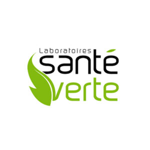 Santé Verté