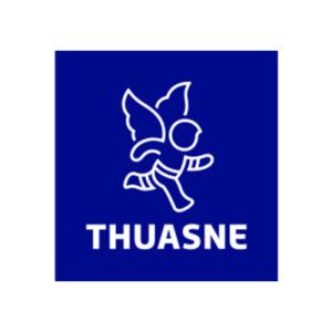 Thuasne